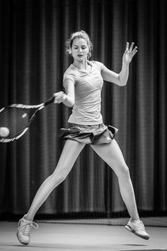 Ausschnitte 3279 - Lübecker Goldline Cup